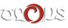 Ocous